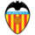Valencia Fodbold