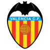 Valencia Fodbold
