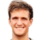 Vít Kopriva tennis