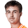 Zachary Svajda tennis