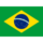 Brasilien