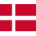 Danmark