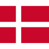 Danmark