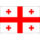 Georgien