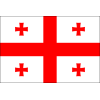 Georgien