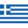 Grækenland