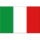 Italien