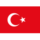 Tyrkiet