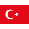 Tyrkiet