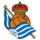 Real Sociedad