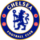 Escudo del Chelsea