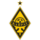 Escudo del Kairat Almaty