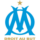 Marseille