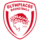 Olympiacos Basket
