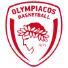 Olympiacos Basket