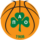 Panathinaikos