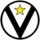 Virtus Bolonia