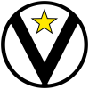Virtus Bolonia