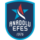 Anadolu Efes logo