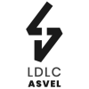 ASVEL Basket