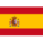 Spanien U20