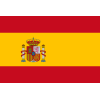 Spanien U20