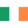 Irland