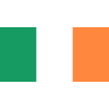 Irland