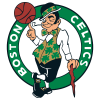 Boston Celtics logo