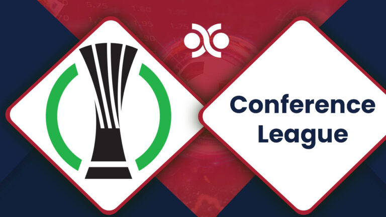 Conference-league fodbold