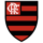 Flamengo