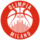Olimpia Milano