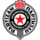 Partizan