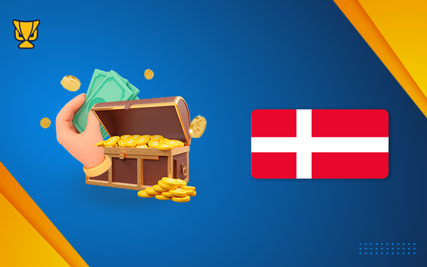 bonusser uden krav om indbetaling