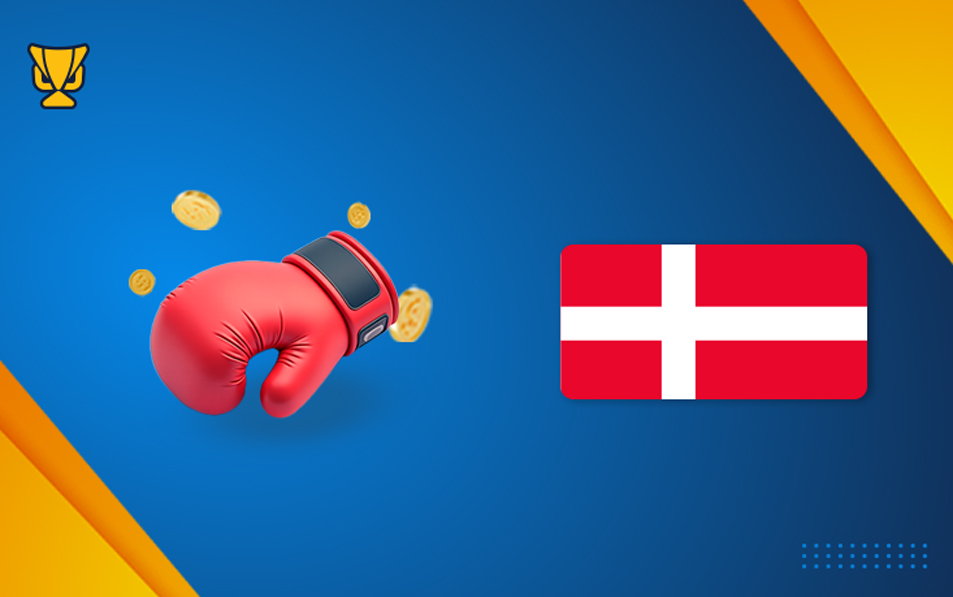 Table of content UFC