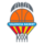 Valencia Basket