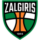 Zalgiris logo