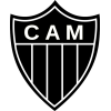 Atlético de Mineiro logo