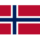 Norge