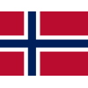Norge