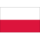 Polen
