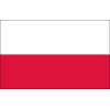 Polen