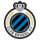 Club Brujas logo