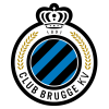 Club Brujas logo