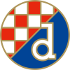 Dinamo Zagreb logo