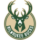 Milwaukee Bucks logo