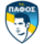 Pafos FC