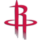 Houston Rockets