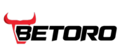 Betoro