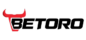 Betoro